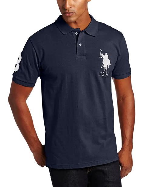 lacoste vs burberry polo|17 Best Polo Shirts for Men 2024: Tested and Reviewed by GQ .